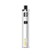 Aspire PockeX All-In-One Starter Kit