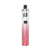 Aspire PockeX All-In-One Starter Kit