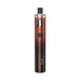 Aspire PockeX All-In-One Starter Kit