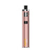 Aspire PockeX All-In-One Starter Kit