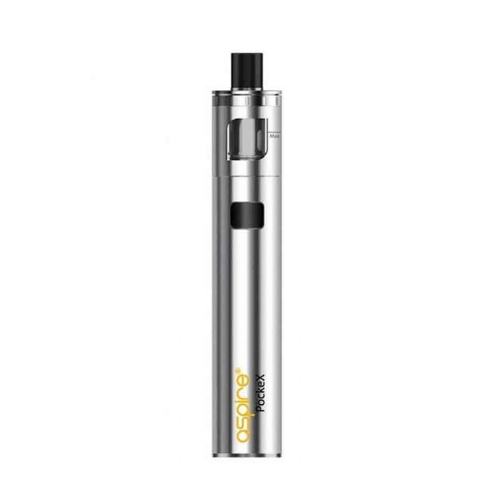 Aspire PockeX All-In-One Starter Kit