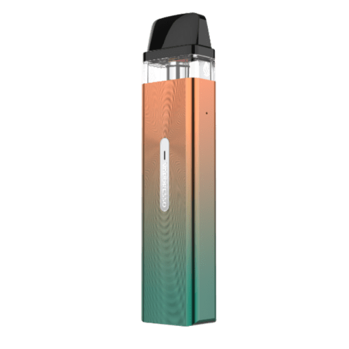 Vaporesso XROS Mini Pod Vape Kit
