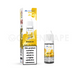 Hayati Pro Max Nic Salt E-Liquids 10 x Multipack