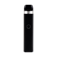 Vaporesso Xros 3 Vape Kit