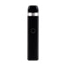 Vaporesso Xros 3 Vape Kit