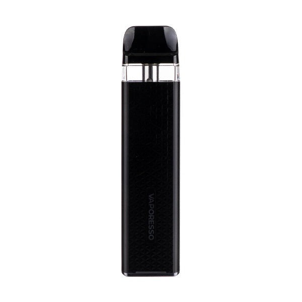 Vaporesso Xros 3 Mini Pod Vape Kit