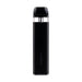 Vaporesso Xros 3 Mini Pod Vape Kit