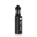 Voopoo Drag M100S Vape Kit