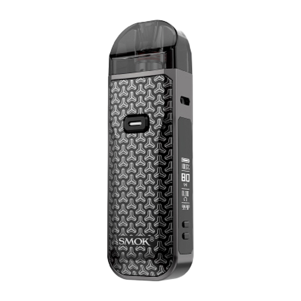 Smok Nord 5 Pod Vape Kit