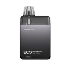 Vaporesso Eco Nano Pod Kit