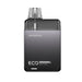 Vaporesso Eco Nano Pod Kit