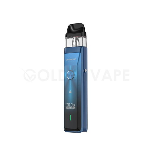 Vaporesso XROS Pro Pod