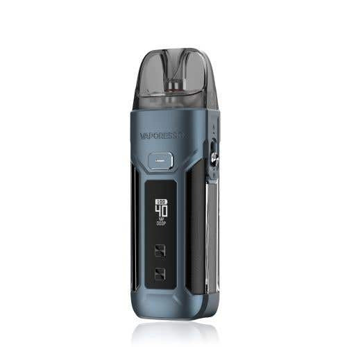 Vaporesso Luxe X Pro Vape Kit