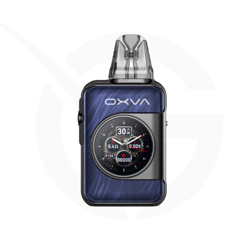 Oxva Xlim SQ Pro 2 Vape Kit