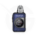 Oxva Xlim SQ Pro 2 Vape Kit