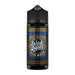 Blue Moon Shortfill By Wick Liquor