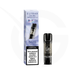 Blue Razz Lemonade Elfa Pro Prefilled Pods by Elf Bar