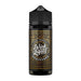 Boulevard Shortfill By Wick Liquor