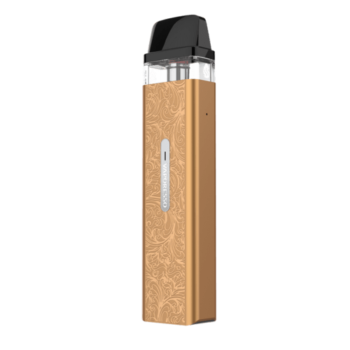 Vaporesso XROS Mini Pod Vape Kit
