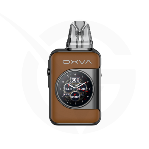 Oxva Xlim SQ Pro 2 Pod Kit