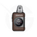 Oxva Xlim SQ Pro 2 Pod Kit