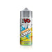 Carribean Crush Shortfill E-Liquid By IVG