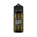 Castaway Shortfill By Wick Liquor