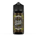 Castaway Shattered Shortfill By Wick Liquor