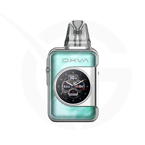 Oxva Xlim SQ Pro 2 Pod Kit