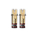Cherry Ice Crystal Plus Prefilled Pods by SKE - (2 x 2ml)-20mg