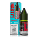 Cherry Ice 10ml Nic Salt E-Liquid By Nasty Liq