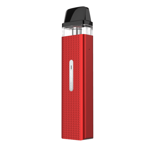 Vaporesso XROS Mini Pod Vape Kit