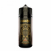 Chocolate Cream Biscuit Shortfill E-Liquid By Zeus Juice