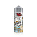 Cola Ice Shortfill E-Liquid By IVG