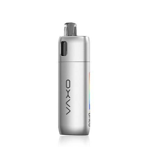 Oxva Oneo Kit