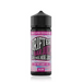 Cotton Candy Ice Shortfill E-Liquid By Drifter