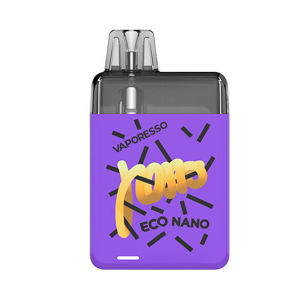 Vaporesso Eco Nano Pod Kit