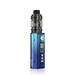 Voopoo Drag M100S Vape Kit