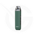 Aspire Minican 3 Pro Pod Kit