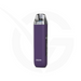 Aspire Minican 3 Pro Pod Kit
