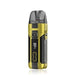 Vaporesso Luxe X Pro Vape Kit