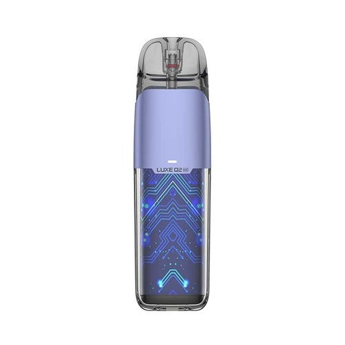 Vaporesso Luxe Q2 SE Pod Vape Kit