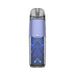 Vaporesso Luxe Q2 SE Pod Vape Kit