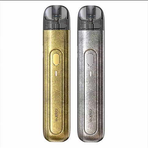 Aspire Flexus Q Pod Kit E-Cigarette Vape Device