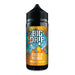 Frozen Mango Shortfill E-Liquid by Big Drip