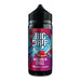 Watermelon Chill Shortfill E-Liquid by Big Drip