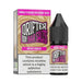 Cream Tobacco By Drifter