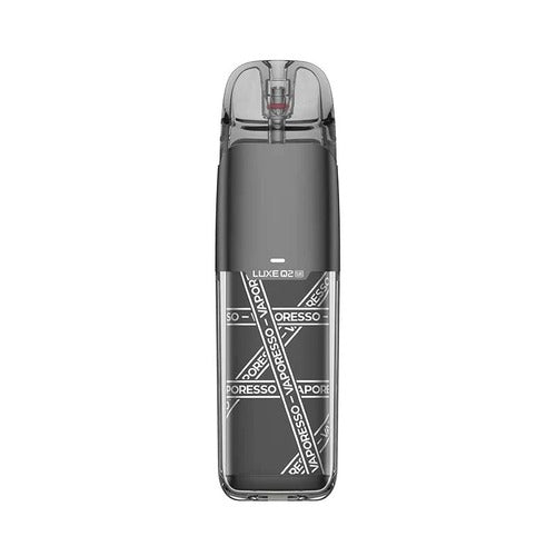 Vaporesso Luxe Q2 SE Pod Vape Kit