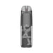 Vaporesso Luxe Q2 SE Pod Vape Kit