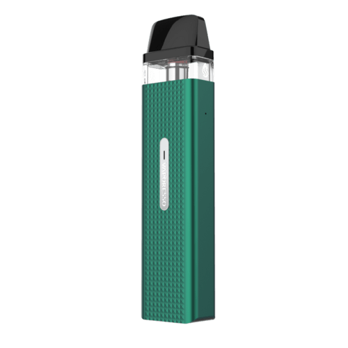 Vaporesso XROS Mini Pod Vape Kit